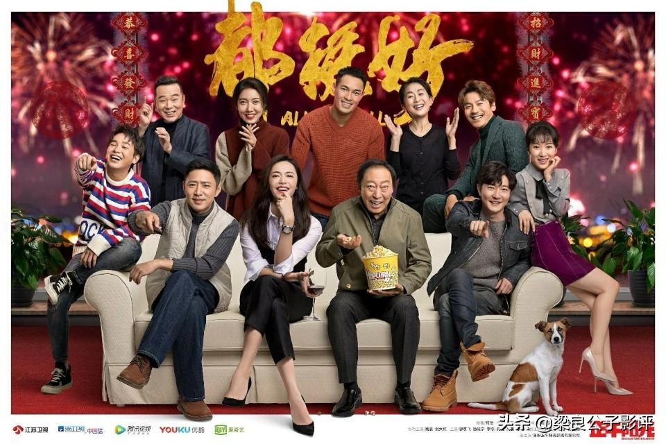 你可能会在早上吃早餐时注意到早期痴呆的迹象