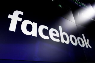 Facebook前高管告诉参议院委员会，该公司损害了美国与中国的国家安全