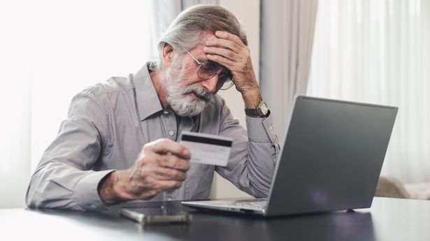 DWP养老金信贷资格:在你错过300英镑之前，你必须做重要的检查