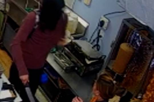 世界青少年性侵案审判陪审团被解散