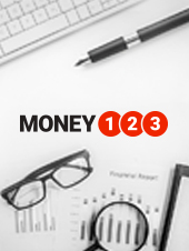 税收改革将在2025年到来。以下是加拿大人需要知道的