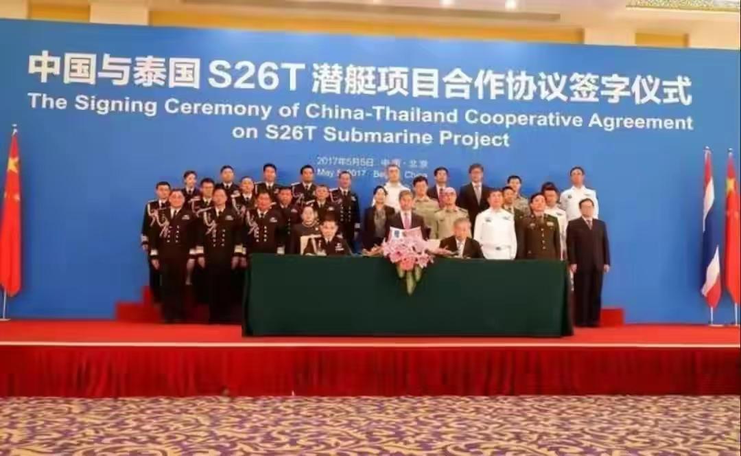 马来西亚总理抵达巴基斯坦进行为期三天的访问，讨论双边关系