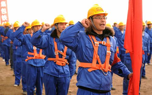 巴基斯坦总理紧急求助普京，共谋区域安全与经济合作的战略新篇章