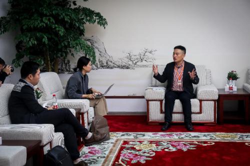 国家能源局力推三个一批建设，加速能源转型，筑牢国家能源安全基石