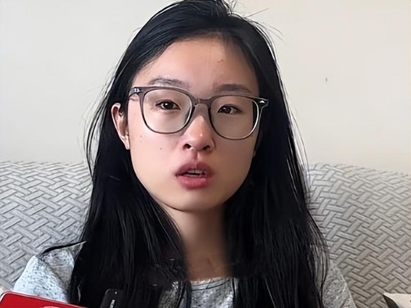 抖音官方回应高考288分女生事件，成绩真实，无密集直播带货